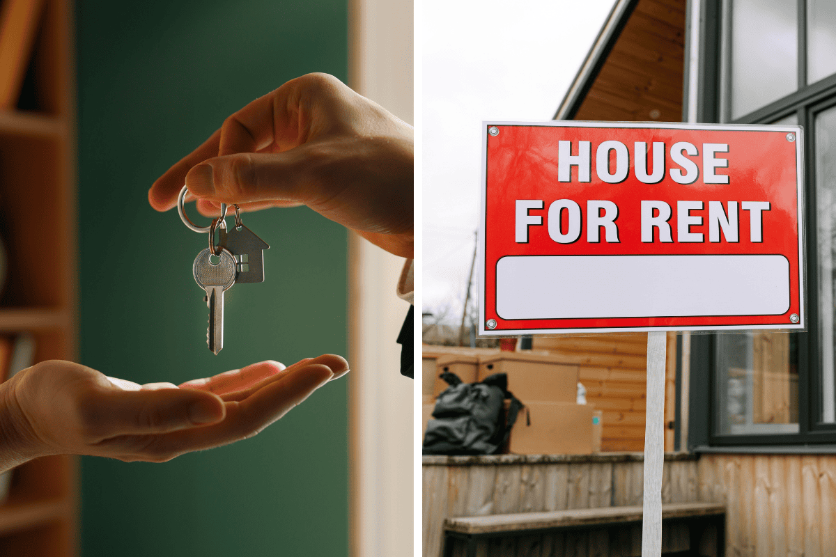 Nebraska Rent Increase Laws 2026 What Tenants Should Know