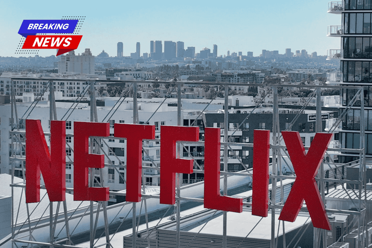 Netflix prices are rising again, reaching $27 per month