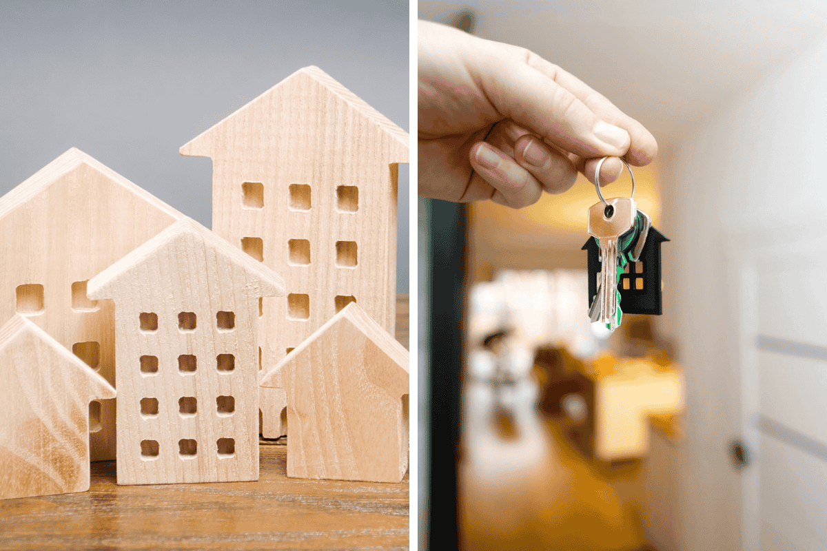 Nevada Rent Increase Laws 2026 What Tenants Should Know