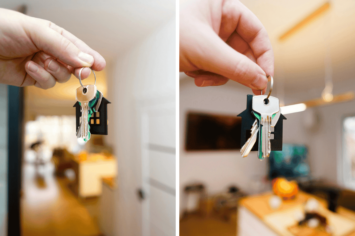 New Mexico Rent Increase Laws 2026 What Tenants Should Know