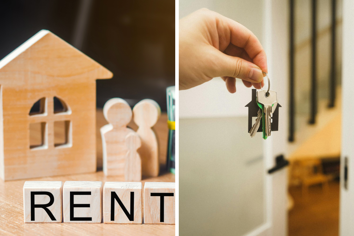 North Dakota Rent Increase Laws 2026 What Tenants Should Know