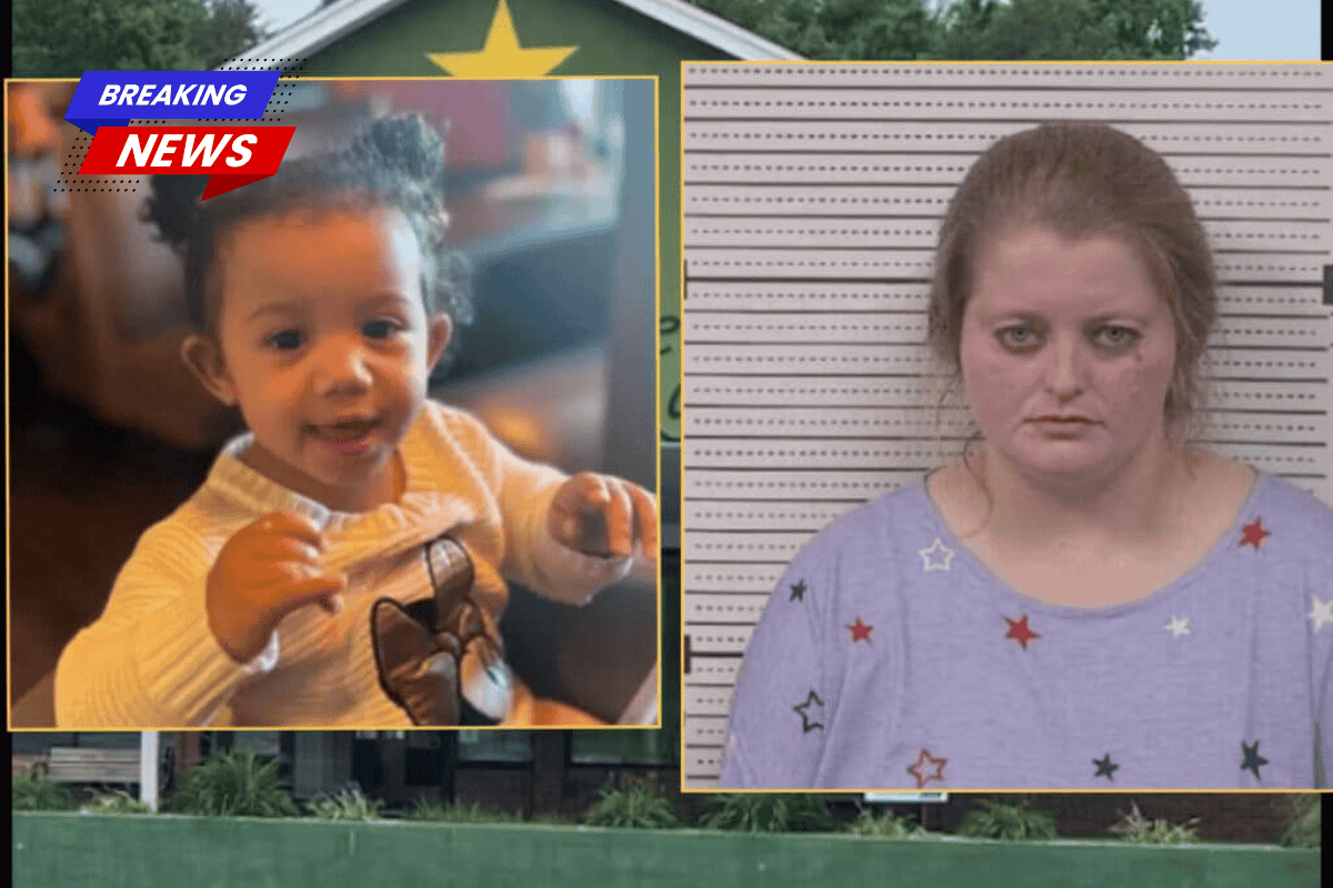 On the first day of day care, a sixteen-month-old was suffocated to death by an employee who lay on top of her while scrolling through her phone. Legal Proceedings