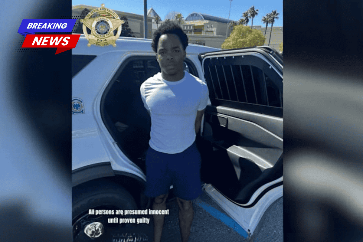 One person was arrested in louisiana for stealing 21 catalytic converters