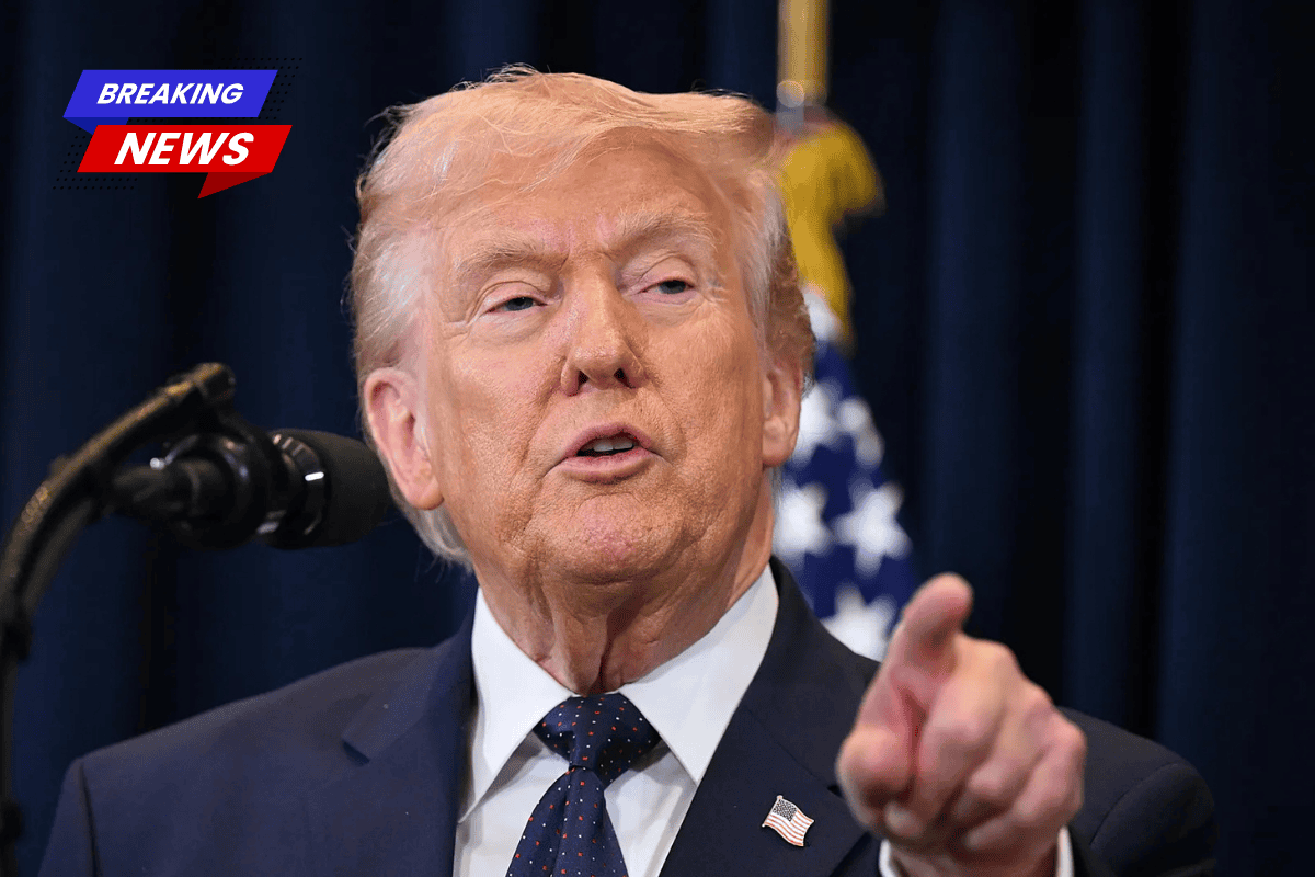 President Trump declared complete victory over Iran's military, but then sought support from other countries to open the Strait of Hormuz