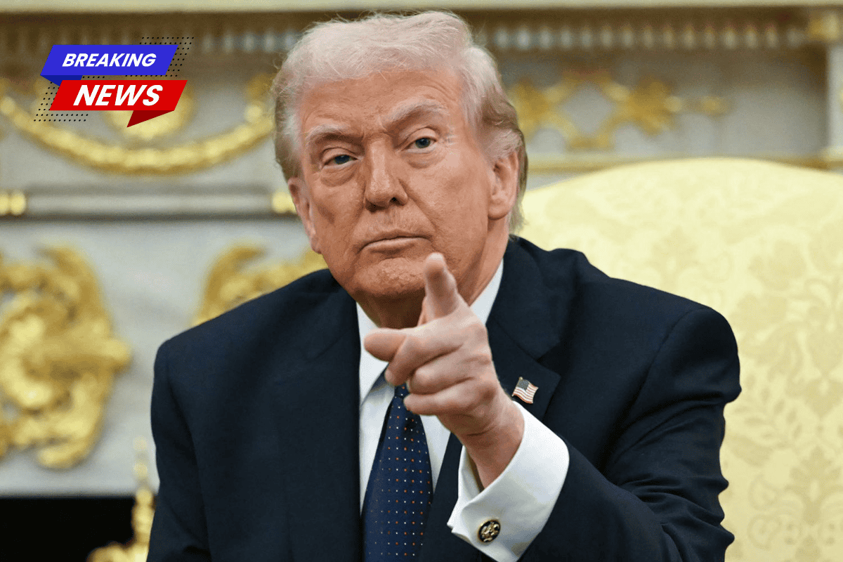 President Trump mocks 'honest' Supreme Court judges, claiming they 'openly disrespect' the president by choosing the law over him
