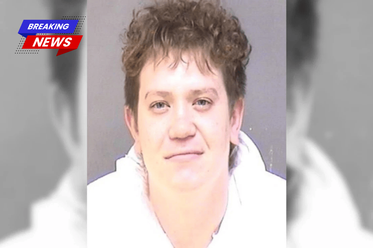 Quadruple amputee athlete accused of shooting a man dead and throwing his body in the garden of a home