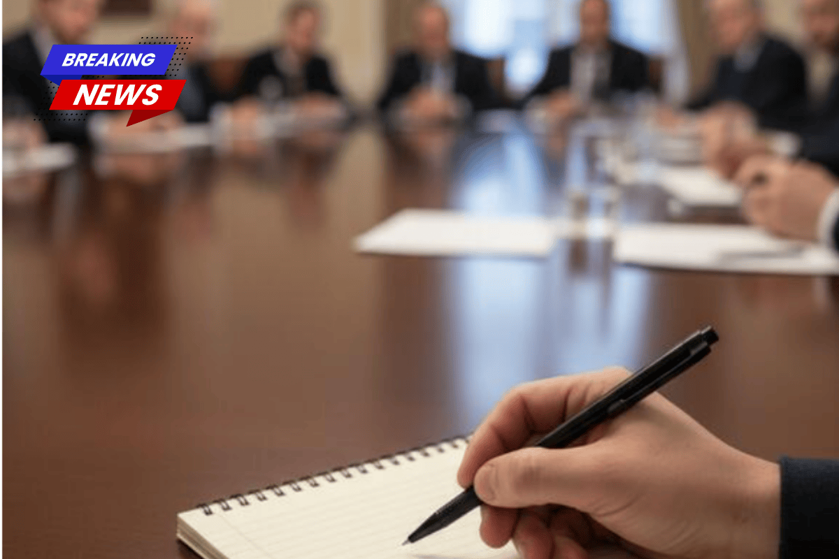 RPTA Board Meeting Scheduled for March 30 in LaPlace