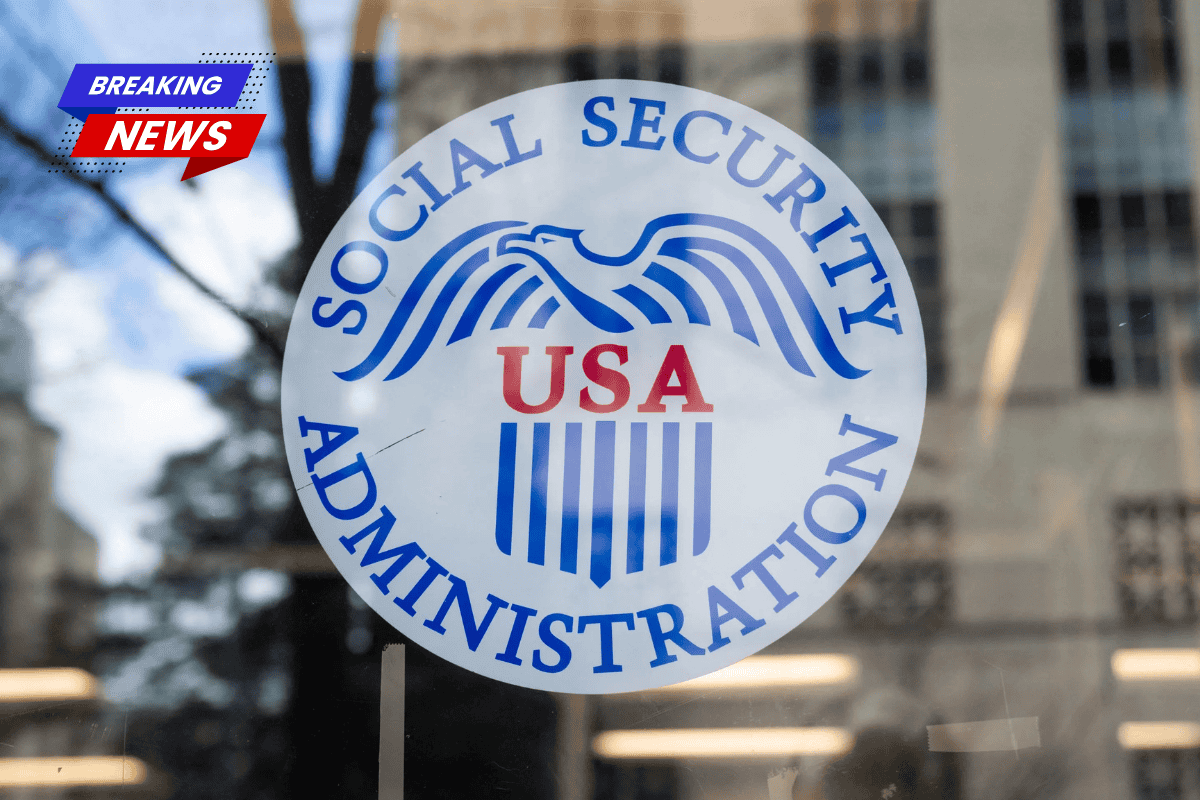 SSI Recipients Confused After March 2026 Payment Schedule Shift — Will It Happen Again