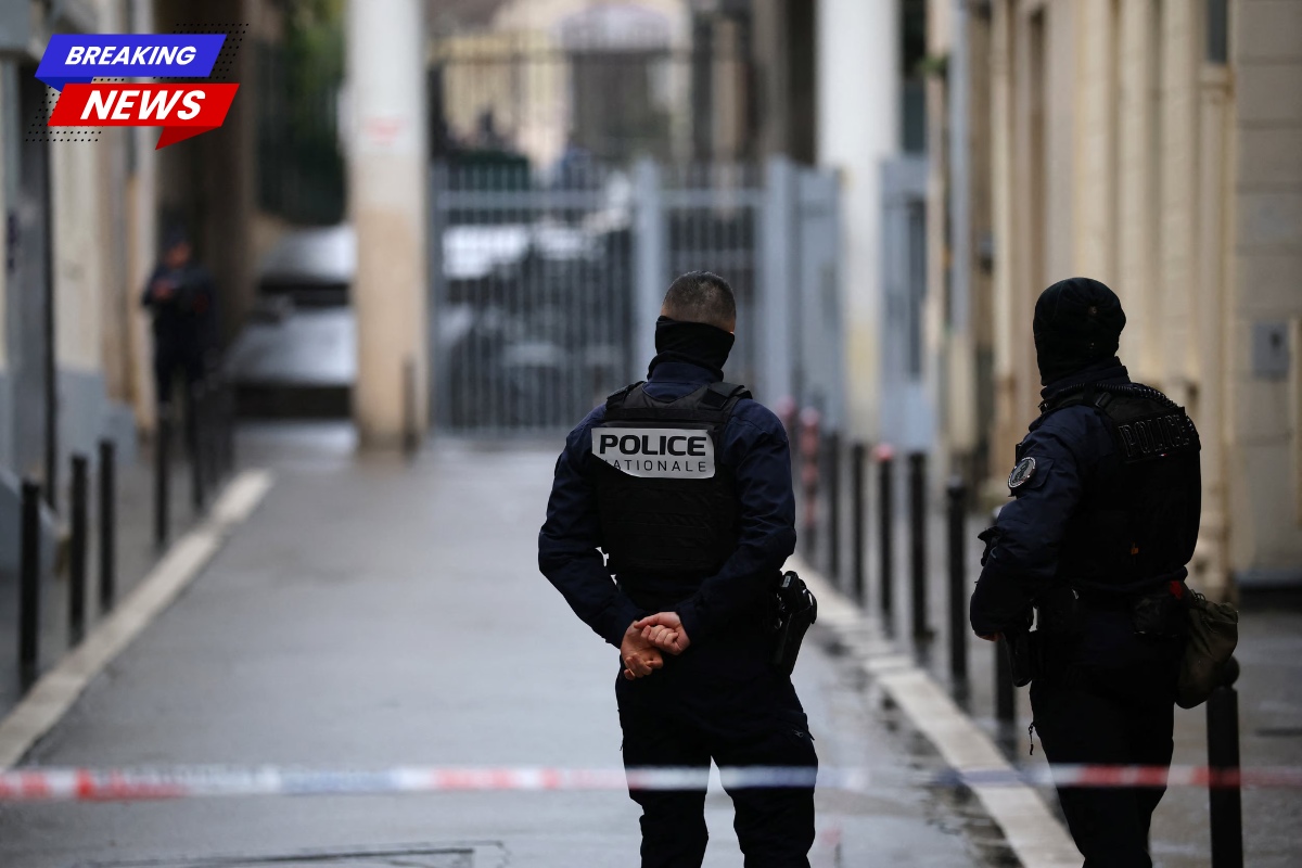 A bomb threat in the French Quarter on Saturday night prompts responses from multiple agencies