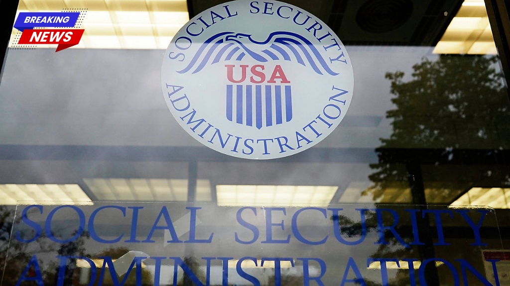 government impostor scams, SSA Slam the Scam Day, IRS scam warnings, phishing scams, tax season fraud, cybersecurity tips