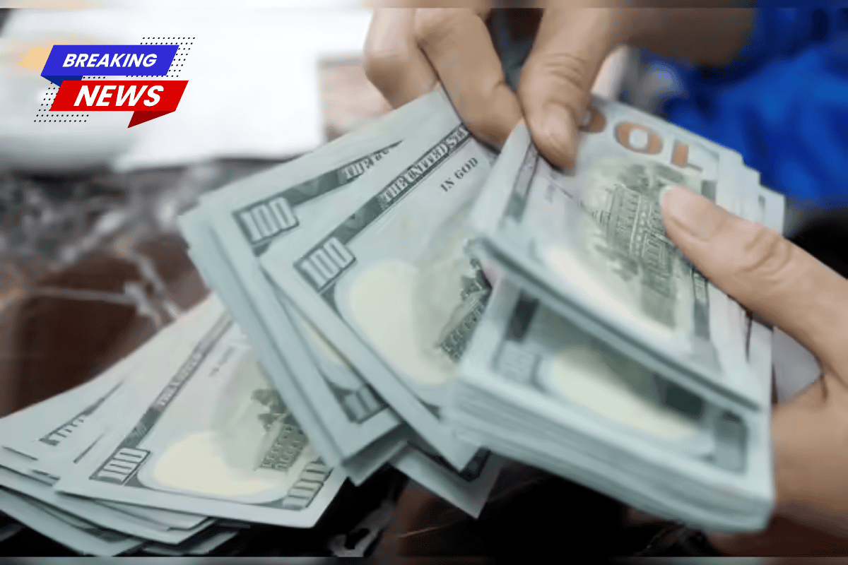 Social Security March Payments Why Some Retirees Are Still Waiting
