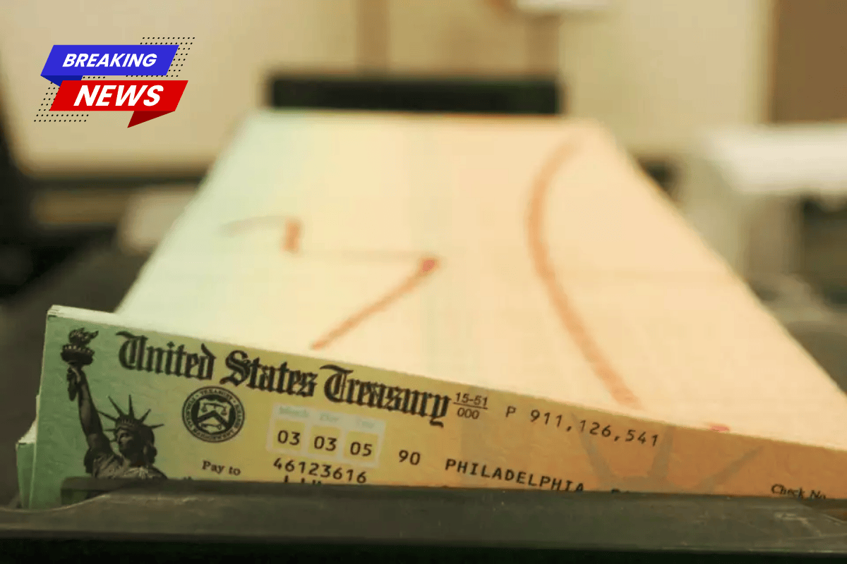 Social Security Payment Schedule for March 2026 Explained
