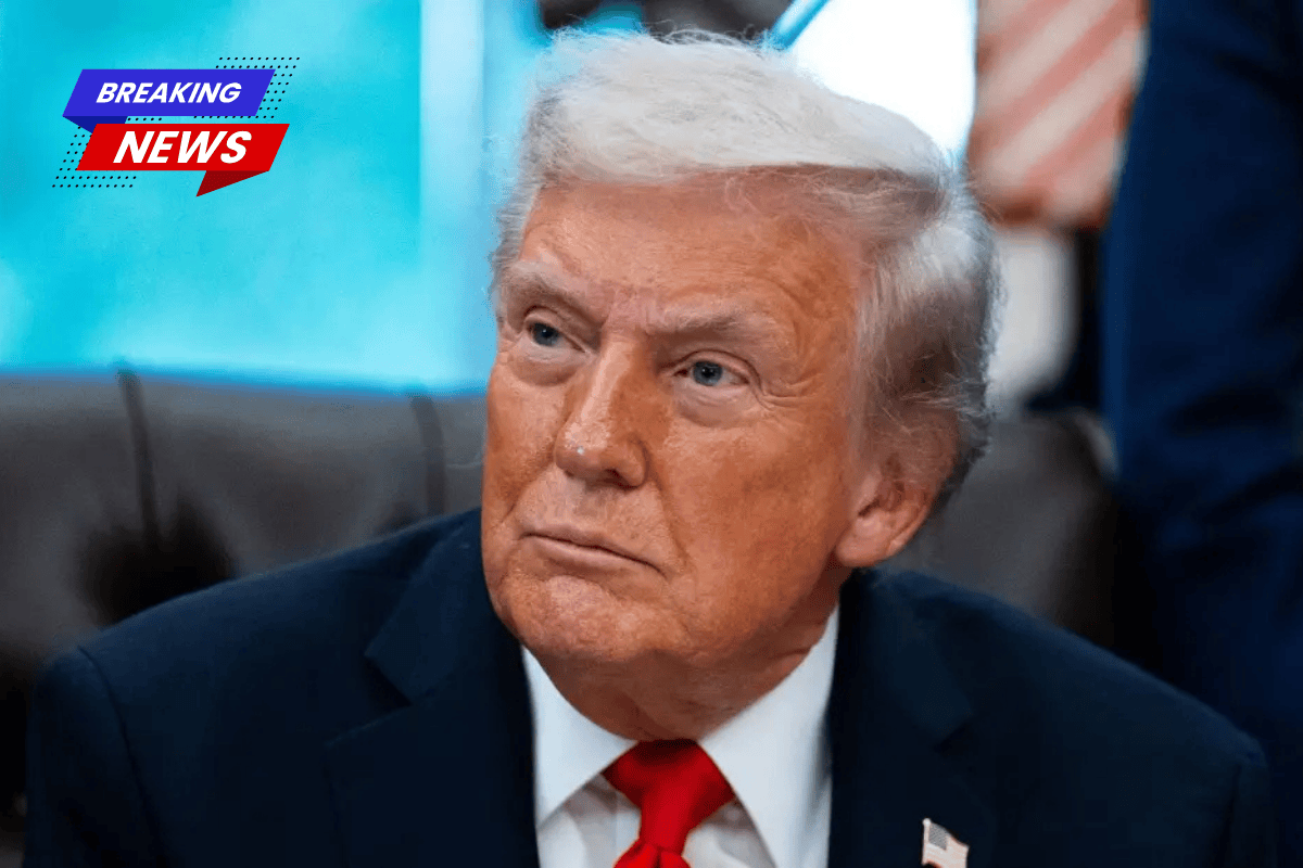 Social Security is the Only Thing Standing Between Us and Total Collapse New Data reveals Program Now Accounts for Half of Wealth for Bottom 90% of US Citizens