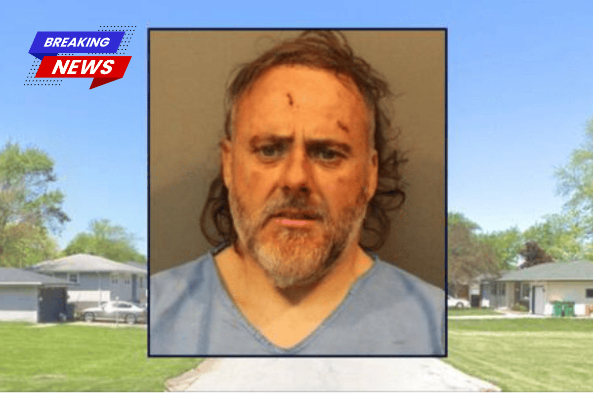 Son scolded for messing with the boiler uses a cast iron skillet to crack his mother's skull and stabs his father to death Officers