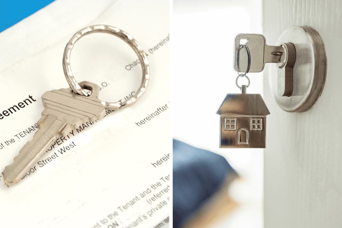 South Dakota Rent Increase Laws 2026 What Tenants Should Know