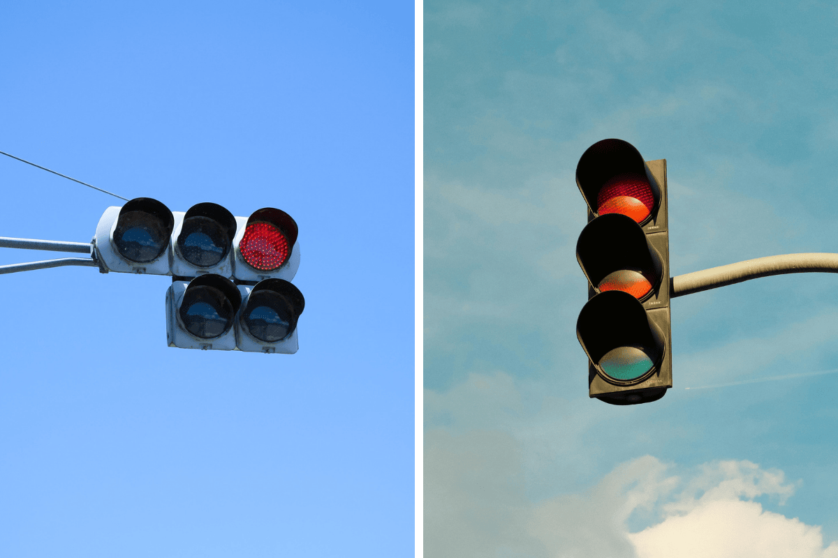 South Dakota Traffic Rule 2026 Update Understanding the Right Turn on Red Rule