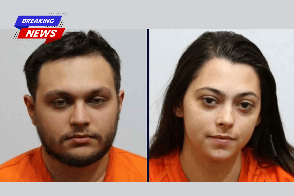 Stepmother who left her starving daughter with an empty Happy Meal box as her only toy, forcing the child to stay alive by eating paint chips, learns fate