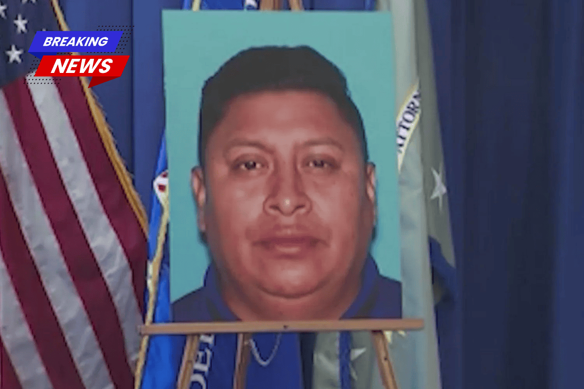 A 52-year-old man has pleaded guilty to smuggling over 20,000 people into the United States in 'one of the largest human smuggling operations' in the country