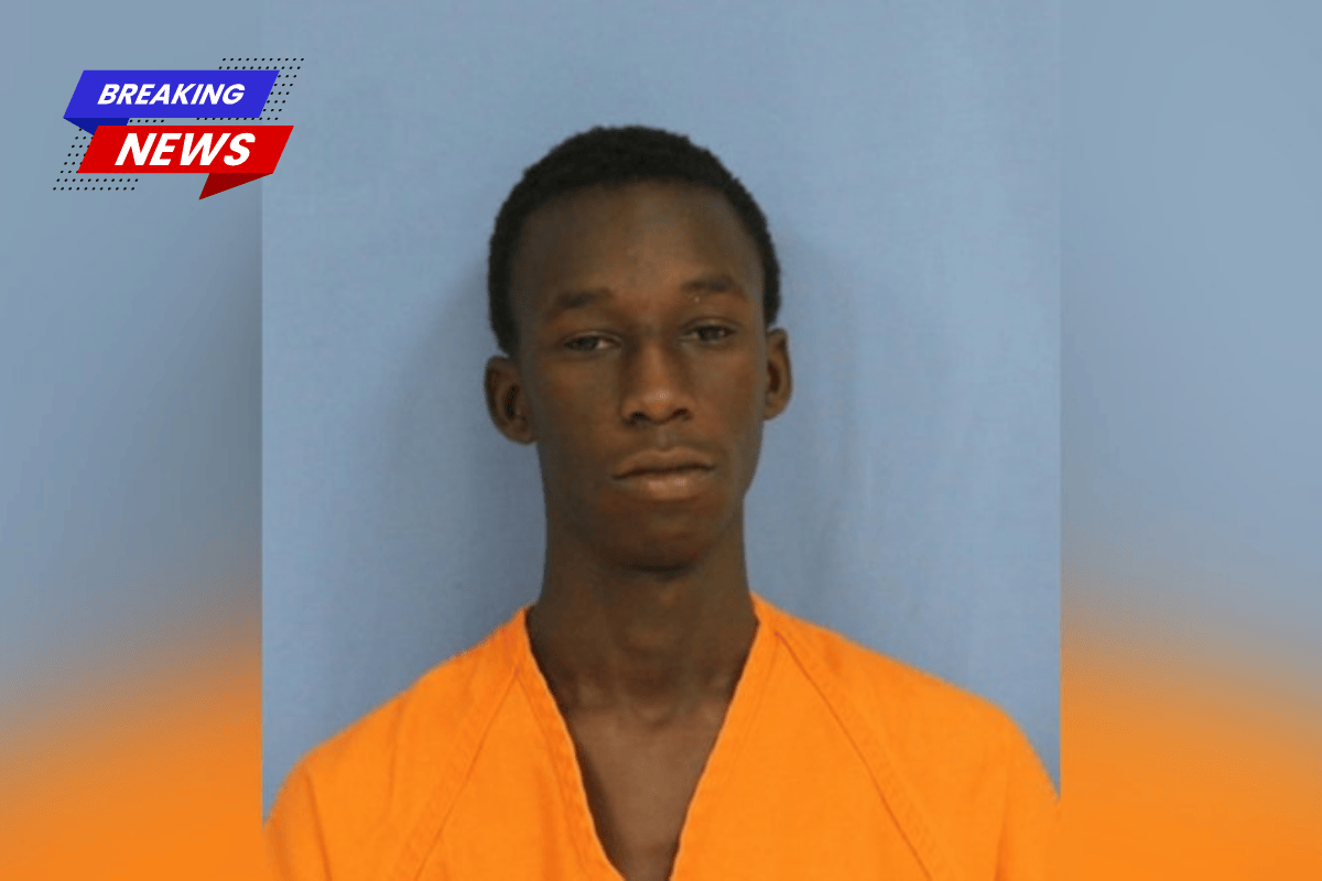 Teen Turns Himself In After New Sarpy Gun Dispute Laves Eighteen-year-Old Shot