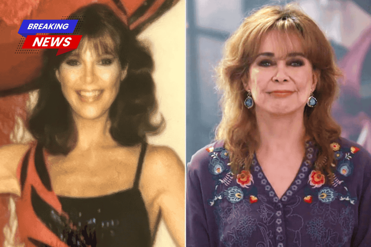 The Cost Is Right Model Holly Hallstrom Says Bob Barker Forced Her into 'Early Retirement' Over Show Scandals 'I Hate This Man'