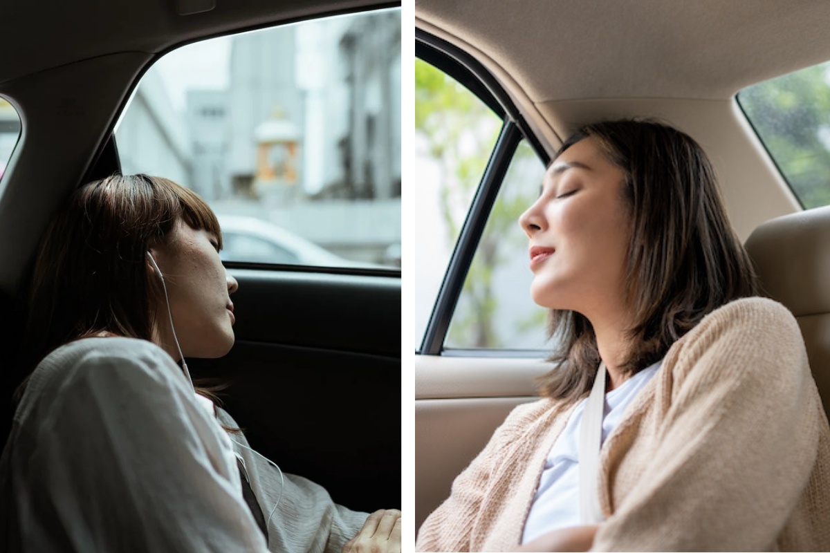 The Legality of Car Sleeping in Mississippi: What You Need to Know