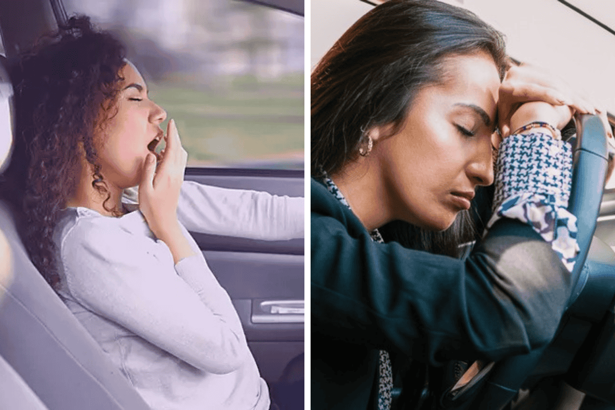 The Legality of Car Sleeping in Nebraska What You Need to Know