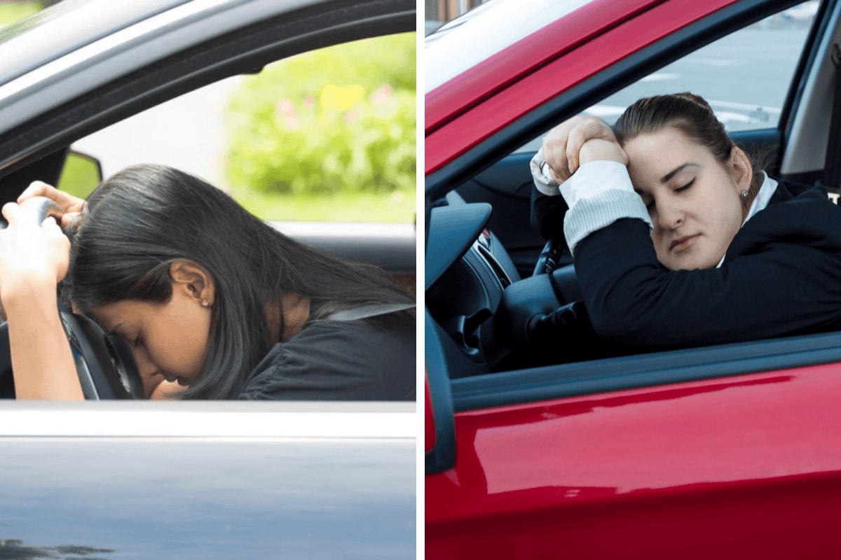 The Legality of Car Sleeping in North Dakota What You Need to Know