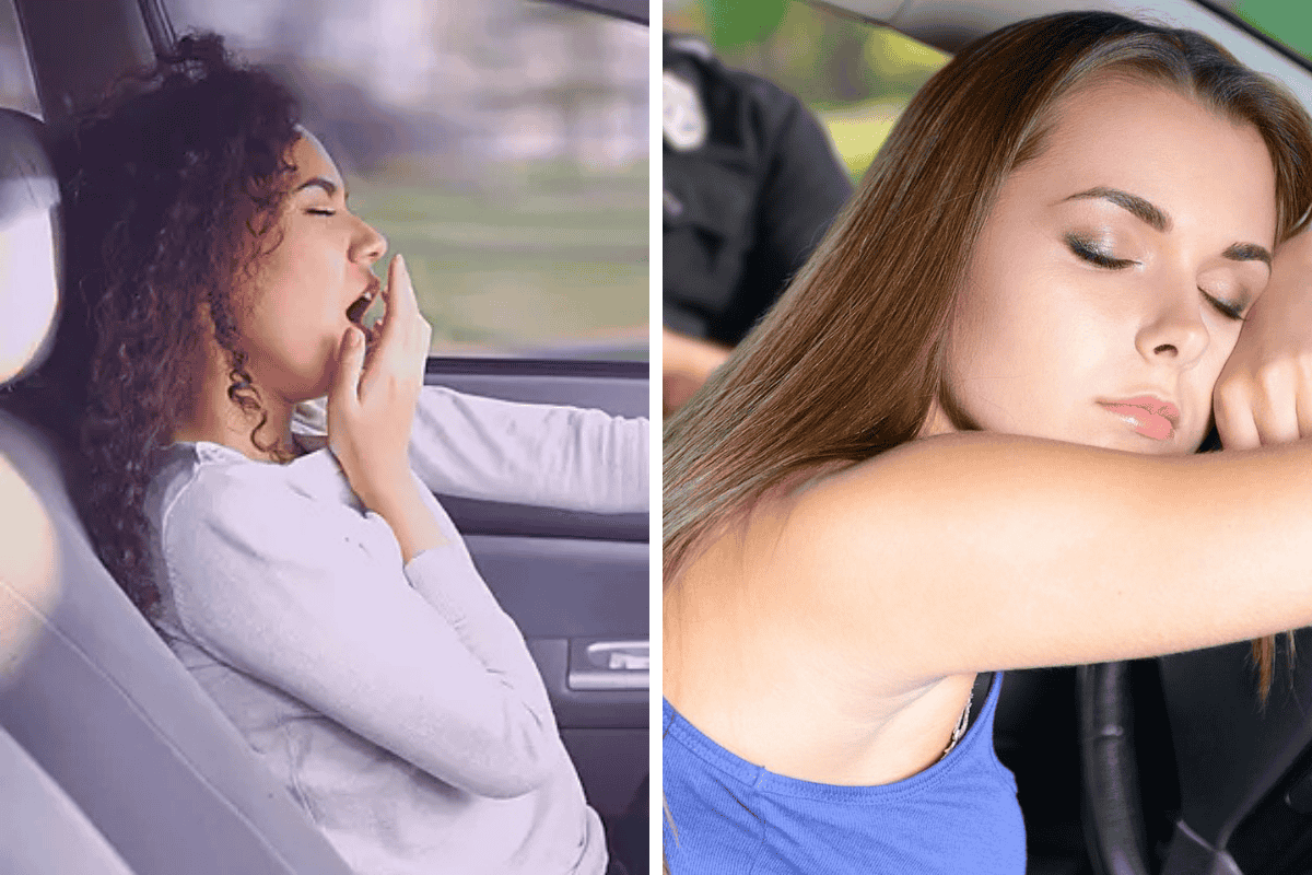 The Legality of Car Sleeping in Wyoming What You Need to Know
