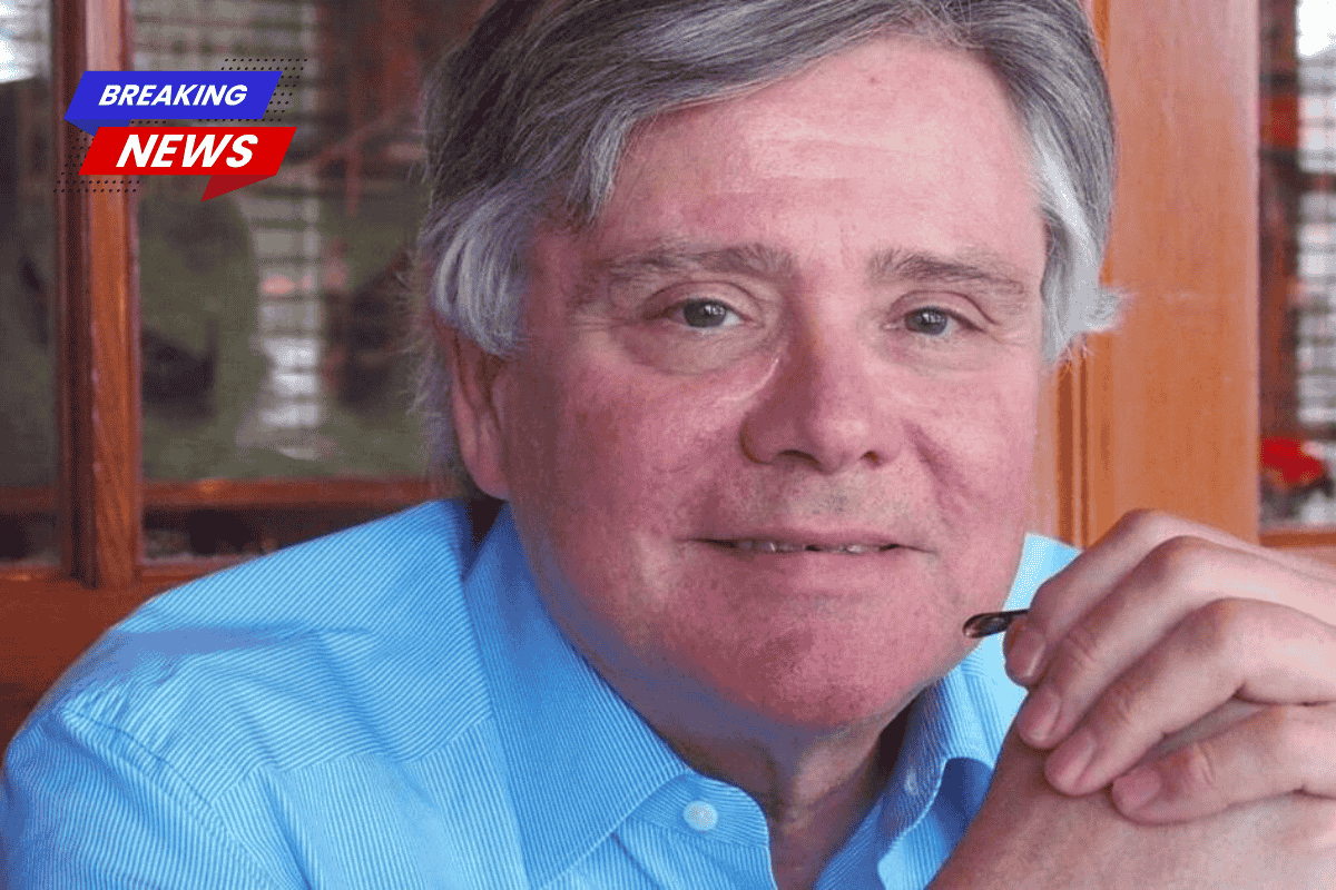 The Tauzin-Bollinger Leadership Forum will investigate the intersection of politics and business at Nicholls State University