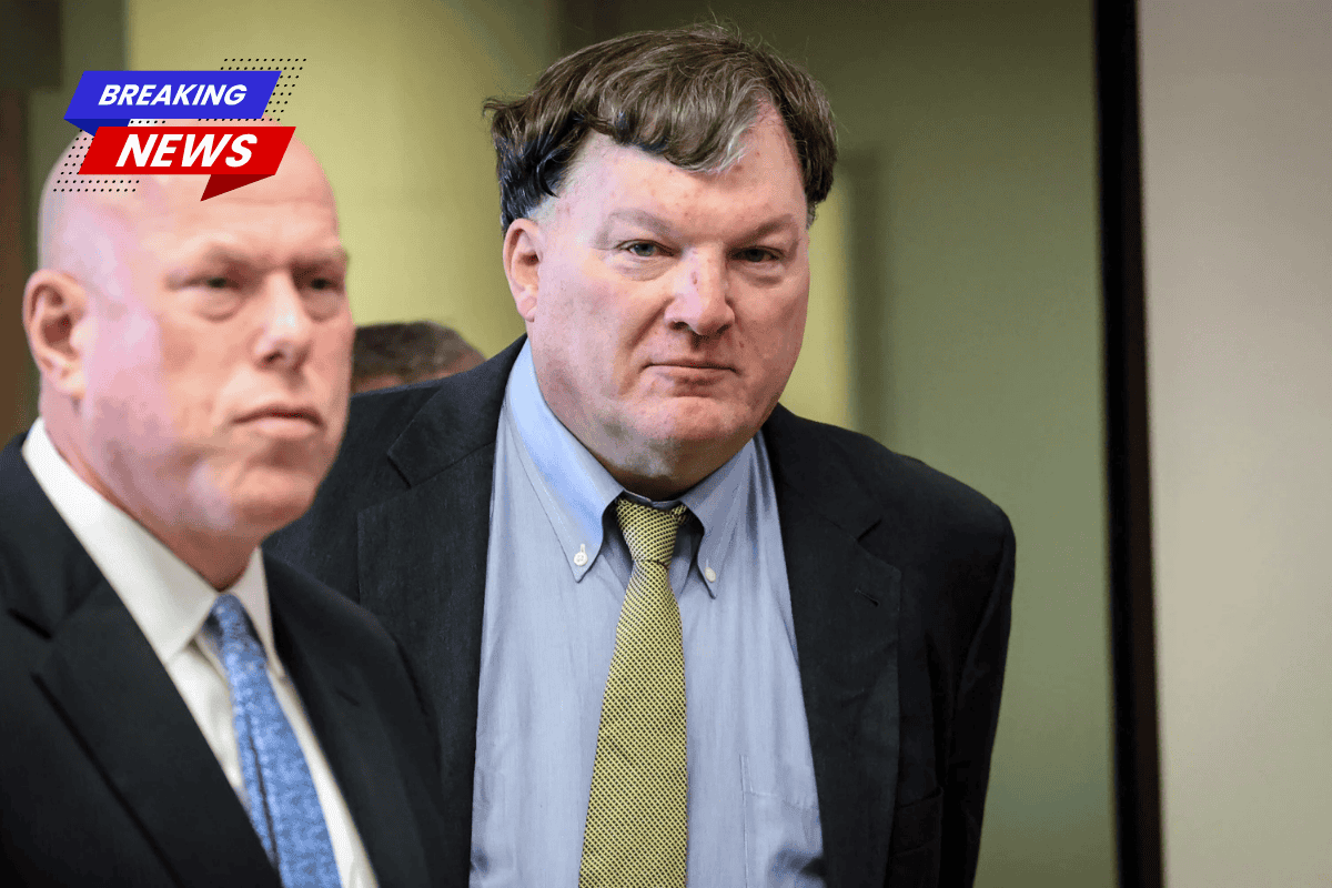 The accused Long Island serial killer is expected to plead guilty to the 2023 Gilgo Beach murders in an April 8 court appearance, according to reports