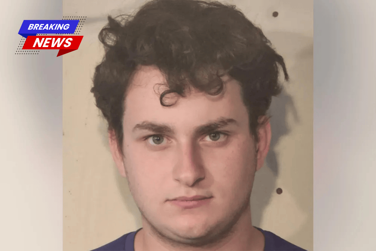 The body of a 20-year-old missing student canoer was found after a multiday search on Connecticut Lake