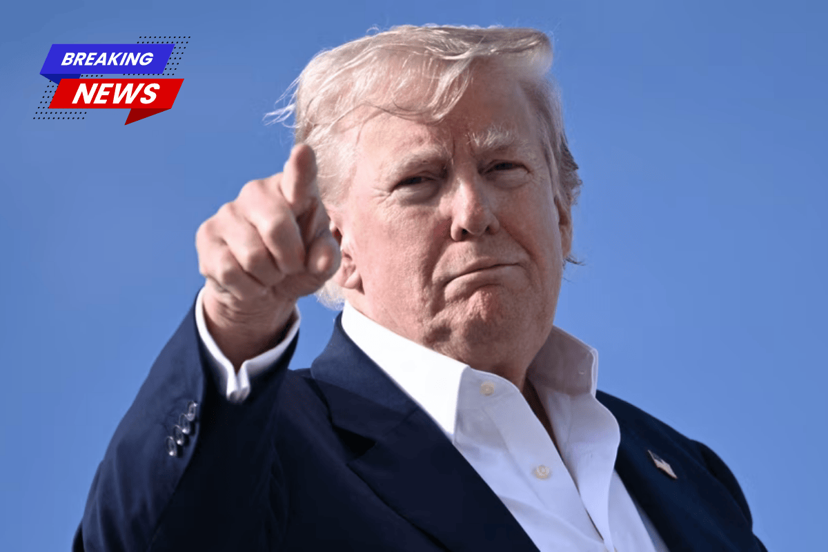 The country is flying blind The Leading think tank warns America is 'woefully underprepared' for a Great Depression-level meltdown