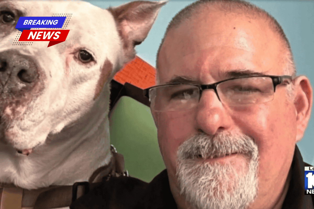 The family of a 'brain damaged' shopper, 60, has sued Aldi for $30 million after the store 'did nothing' during a fight over a dog in the aisles