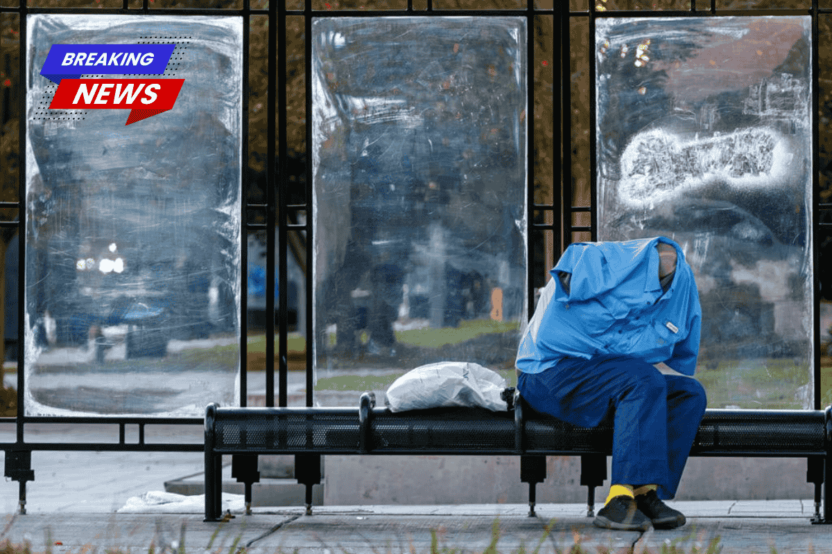 The incoming cold front will bring storms and high winds to New Orleans. See timing and forecast