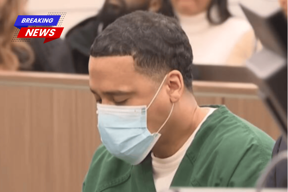 The man who killed a pregnant thirteen-year-old girl died in prison without telling authorities where her body was buried