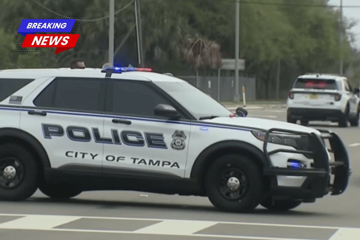 The man who planted an explosive device at a Florida military base has fled to China, according to investigators