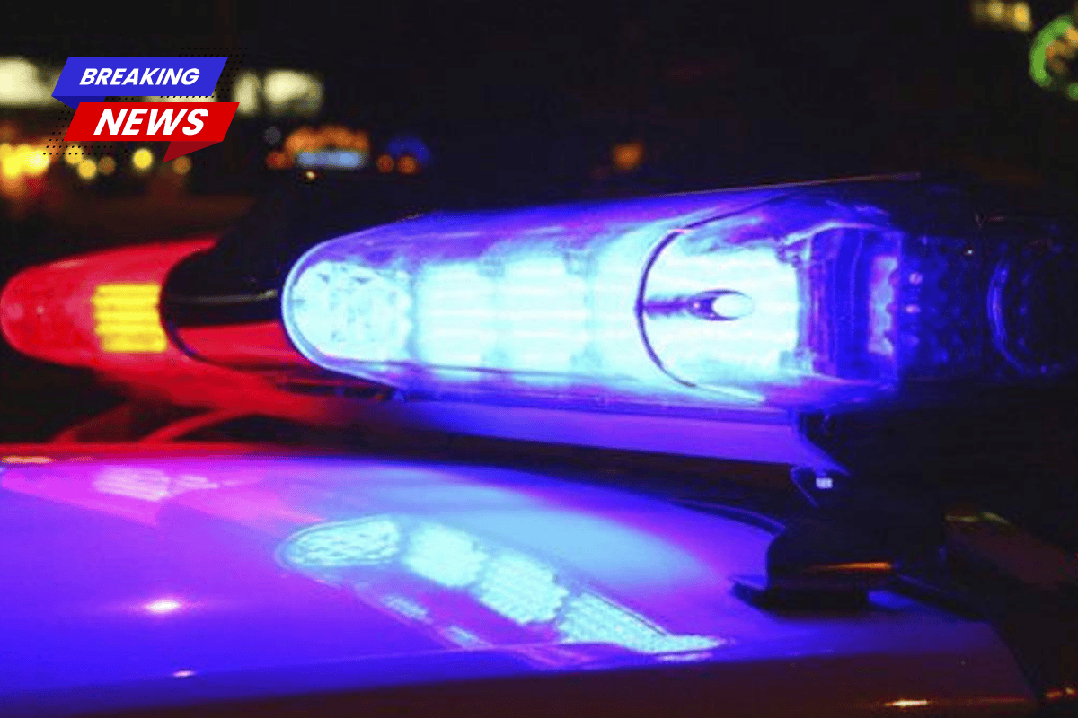 The national search for a New Orleans police monitor begins as the incumbent baulks at post-employment clamps
