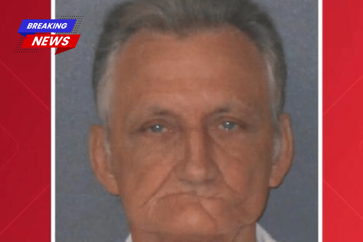 The prime suspect in the 'Texas Killing Fields' murders died while on parole; the man was never charged in the case