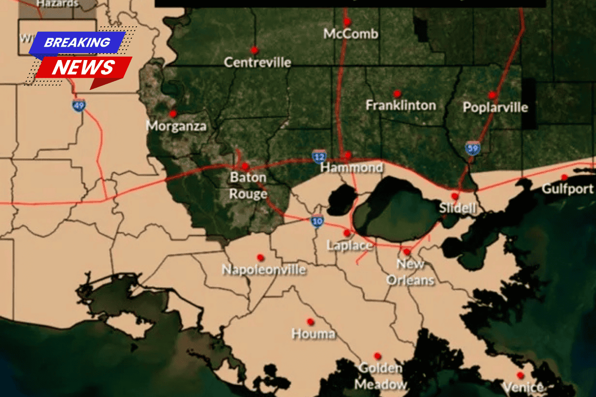 The rain with some storms Sunday and Monday, then windy and much colder