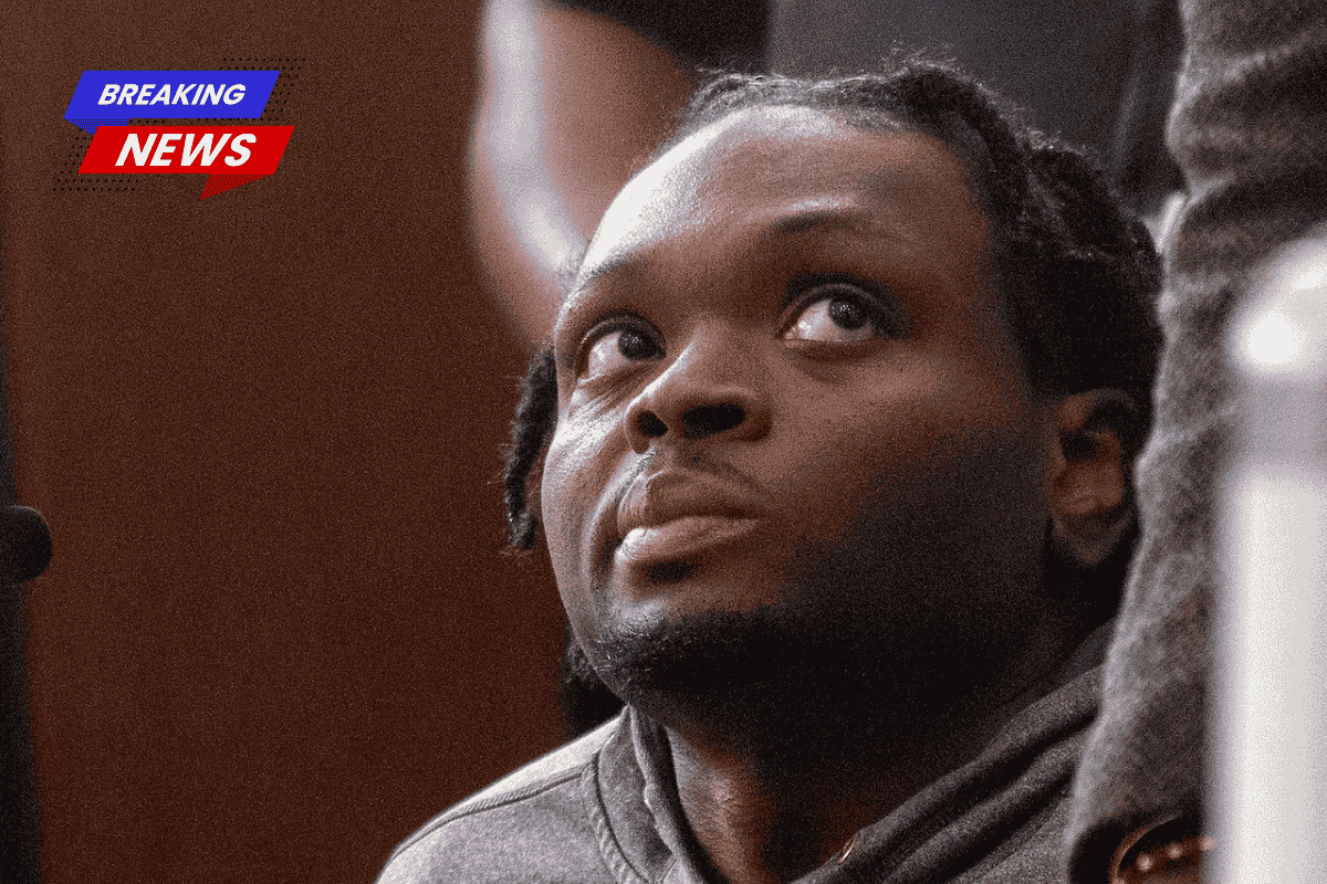 The second suspect arrested in NY acid attack on a college student