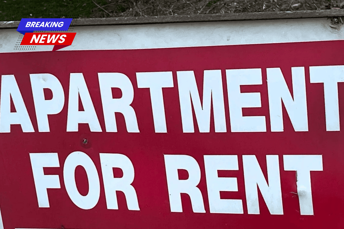 Thibodaux apartments for rent have seen price increases since February