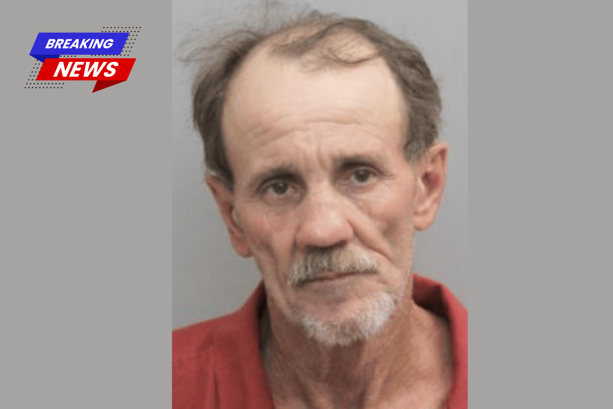 Thibodaux man declares guilty to conspiracy to distribute methamphetamine