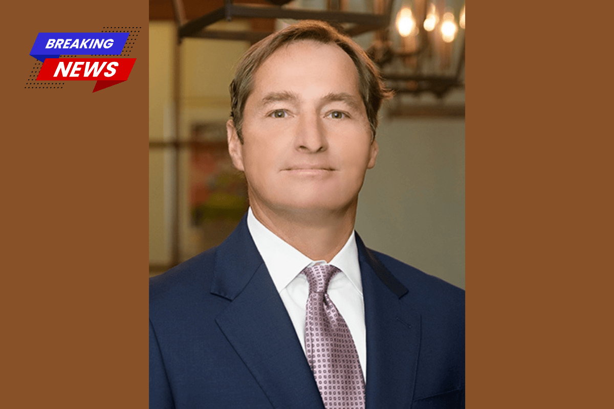 Thomas Meyer joins the Ameriprise Financial Hall of Fame