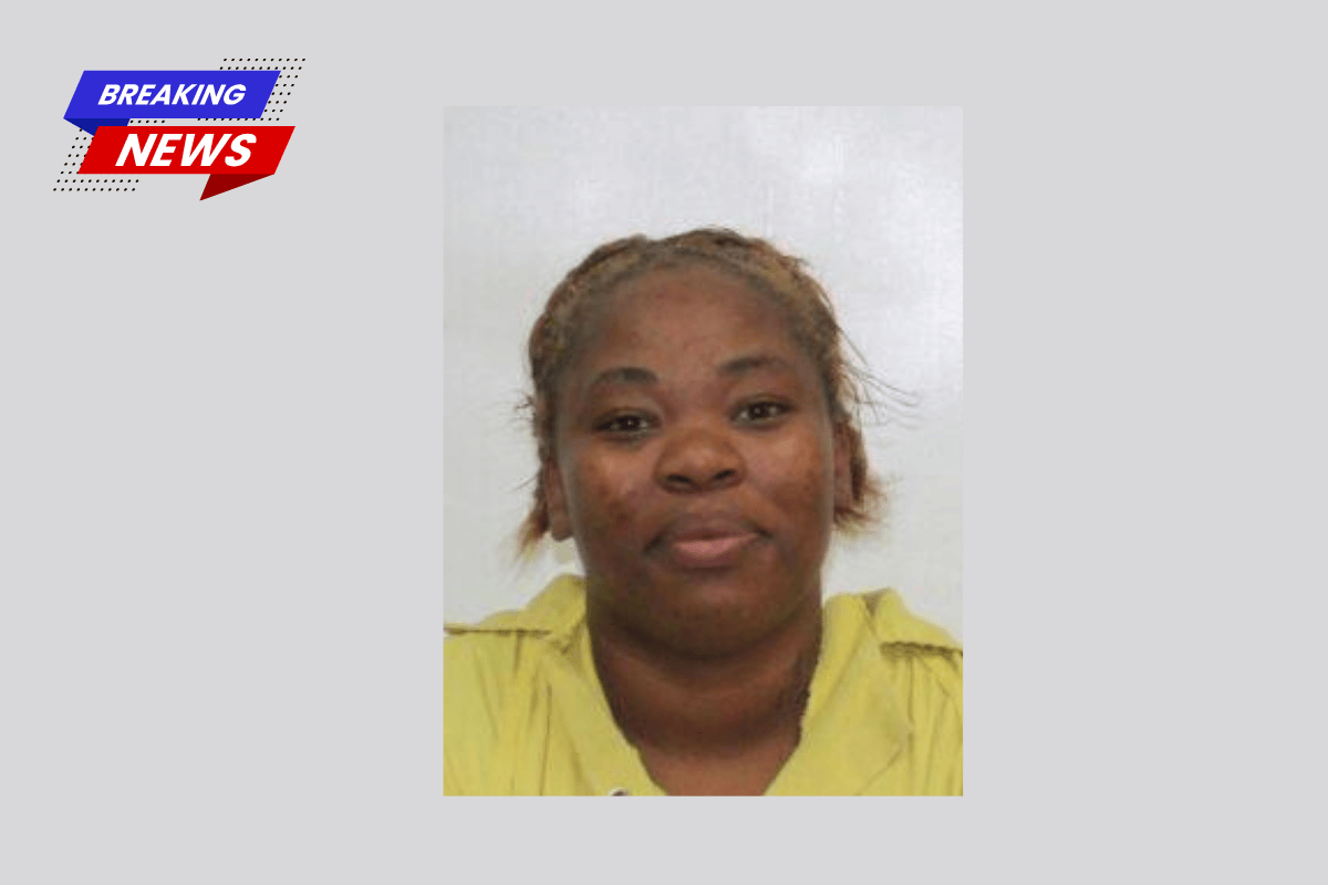 Three arrested following an armed disturbance in Belle Rose