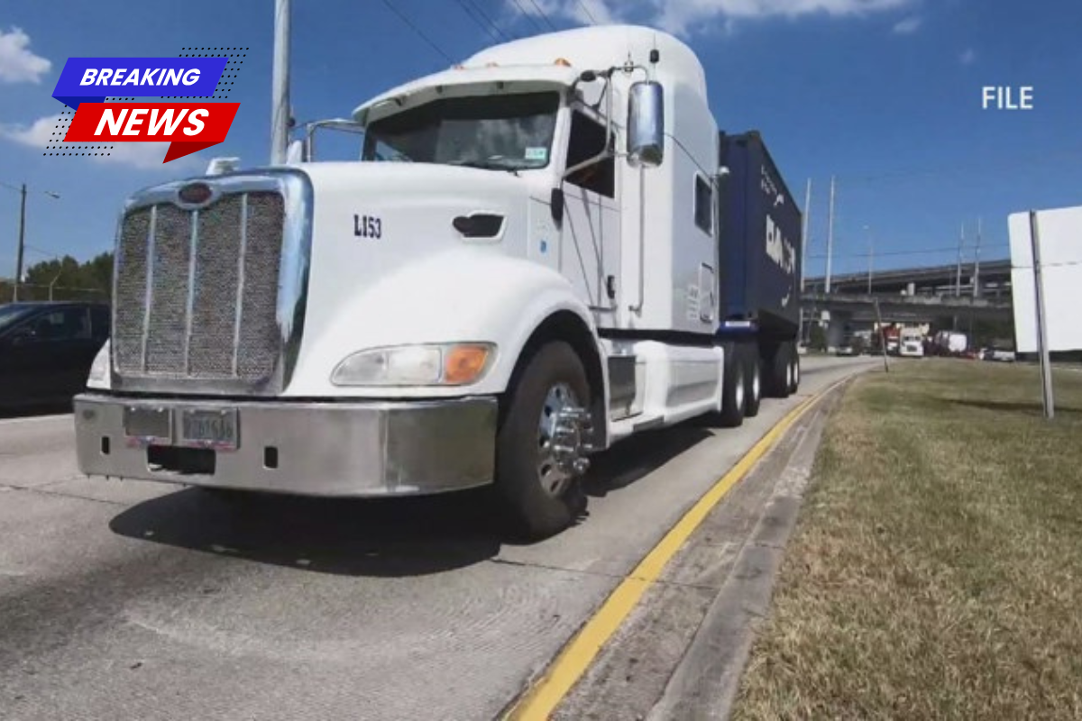 Trial begins for lawyers accused in staged-crash scheme