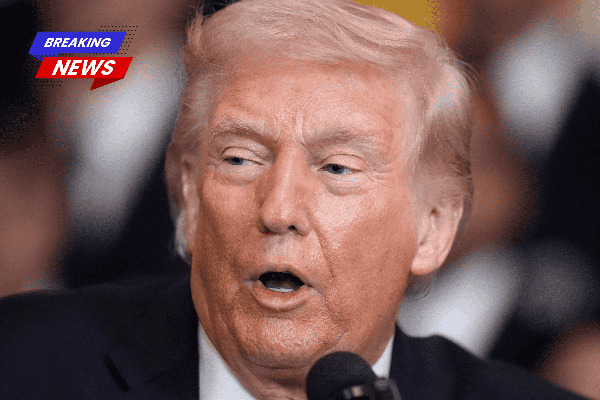 Trump tells CNN that Cuba will soon fall 'I am going to put Marco over there.'