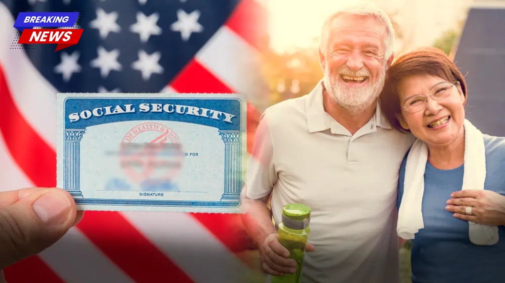 Tu cheque del Seguro Social aumentó $56 este año, pero ¿la inflación ya redujo su impacto?