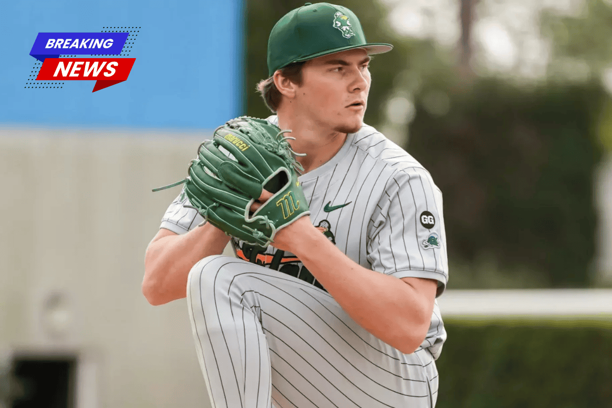 Tulane Reclaims Pelican Cup with 5-2 Victory Over UNO