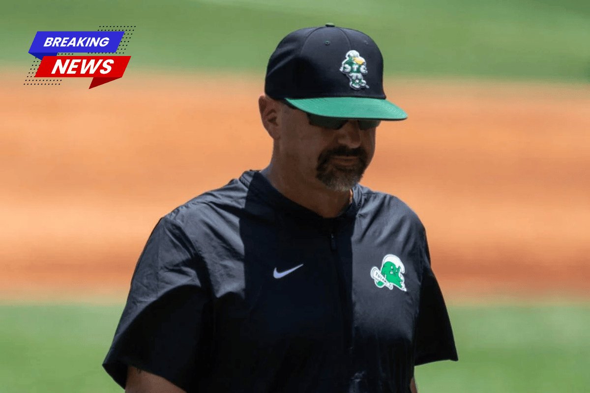 Tulane loses heartbreaker at UAB with walk-off two-run homer