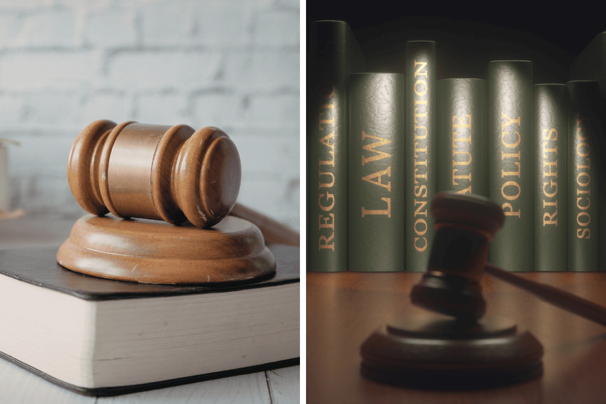 Understanding Alaska's Stand Your Ground Law